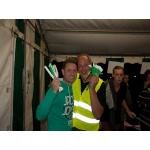 k-Woyfest (42 von 58).jpg